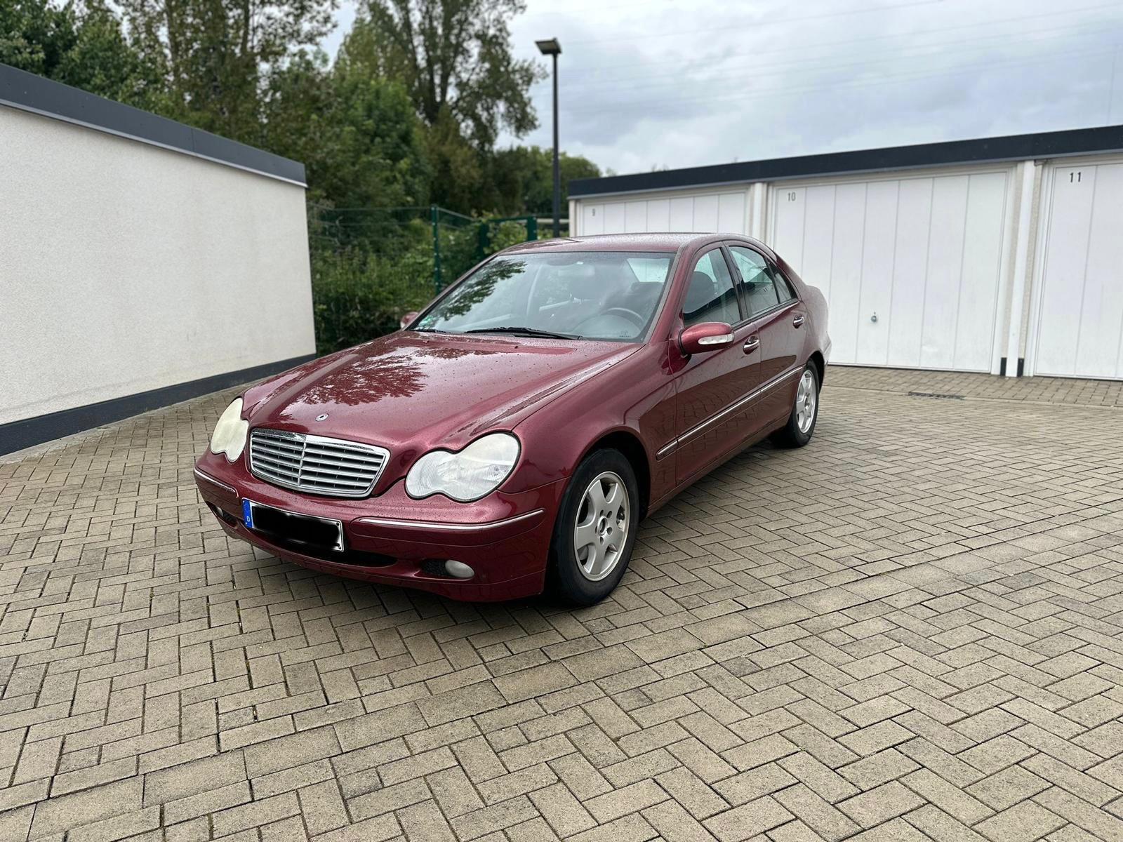 autoverwertung Germersheim aller art