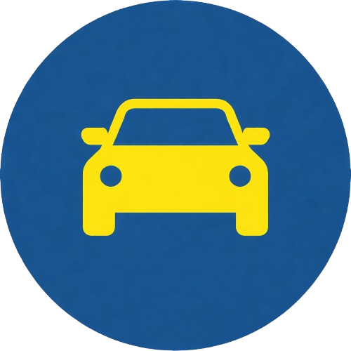 Autoverwertung Germersheim