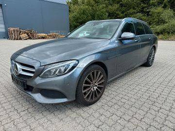 unfallwagen autoverwertung Germersheim